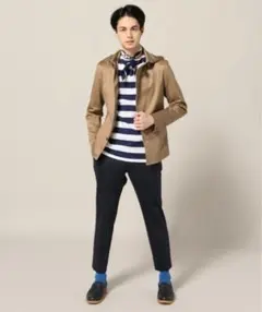 Item thumbnail for item ade7bcd2-f219-4f0f-a02b-ea8182a84328