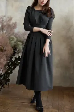 Item thumbnail for item ac33a582-275e-4e07-8ace-ca08583e93b8