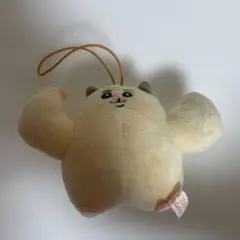 Item thumbnail for item 16734dfe-73d4-47f0-8f03-559131941220