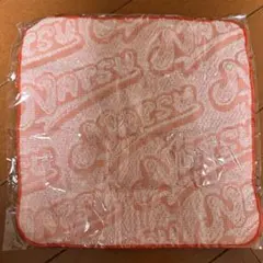 しえ＊様 リクエスト 3点 まとめ商品
