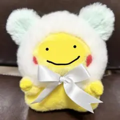 2026年最新】初期ピカチュウ ぬいぐるみ tomyの人気アイテム - メルカリ