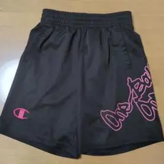 チャンピオン　ジュニア　バスパン　140