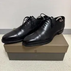 ※ HTL1438※シェットランドフォックス　3013SF 7 新品同様 2025年最新】シェットランドフォックス 7の人気アイテム - メルカリ