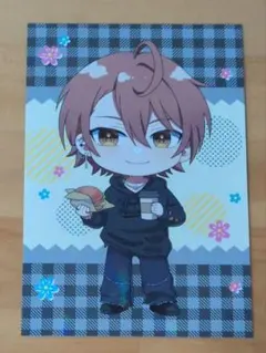 からぴちピクニック うりさん - メルカリ