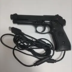 Item thumbnail for item 9e52b15d-7372-4ef2-9d89-3b4d3a1822d8