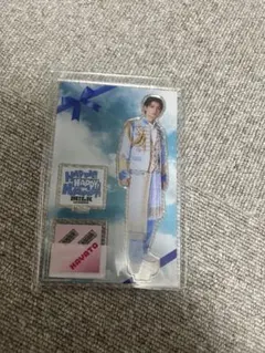 ICEx 竹野世梛 生写真 サイン入り - メルカリ