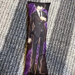 2025年最新】雲雀 REBORN クッションの人気アイテム - メルカリ