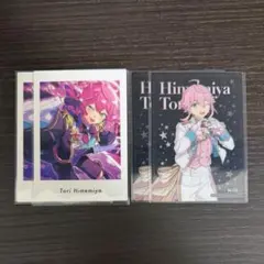 2026年最新】桃李 ぱしゃっつの人気アイテム - メルカリ