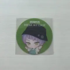 2025年最新】麻波麗 コリーカフェの人気アイテム - メルカリ