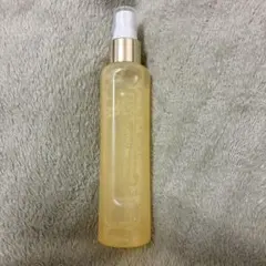 チャン・グンソク 【美品】バニラ香水 warm vanilla sugar チャングンソクさん愛用 香水 warm vanilla sugar - メルカリ