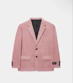 2025年最新】STUSSY メンズ テーラードジャケットの人気アイテム