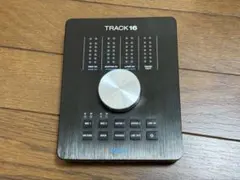 2026年最新】MOTU Track16の人気アイテム - メルカリ