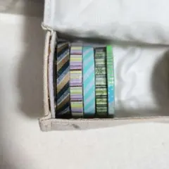 いろは様 リクエスト 2点 まとめ商品