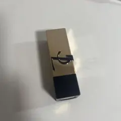 YSL イヴ・サンローラン ルージュ ピュールクチュール NM ヌードミューズ