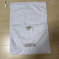 Item thumbnail for item d4b1c5c8-63ce-4be4-8d75-b1e8ff879a9a