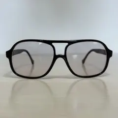 2025年最新】verynerdの人気アイテム - メルカリ