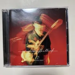 2025年最新】 egomaniac feedback の人気アイテム - メルカリ