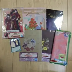 アイカツ プリパラ RED° TOKYO TOWER 東京タワー - メルカリ