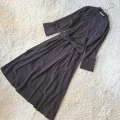 Item thumbnail for item b48a76d7-82d6-42c2-983c-d753fa0a1a1c