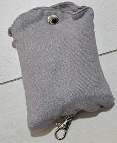 Item thumbnail for item 42b6765b-2ab5-4389-99ba-72b9f5d69910