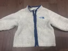 さちょ様　専用