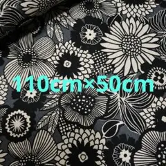 Item thumbnail for item 36271d16-9132-4f51-b608-ffc1d8a5cb92