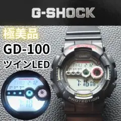 OLD G-SHOCK DWX-101 X-treme オートライト 極美品 - メルカリ