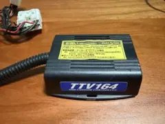DataSystem TTV164 マルチビジョンコントローラー　データシステムのサムネイル
