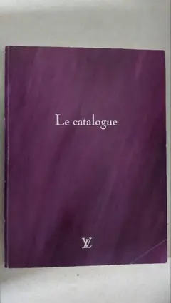 2026年最新】ルイ・ヴィトンの秘密と全製品カタログの人気アイテム
