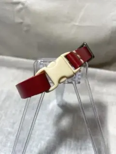 Item thumbnail for item 8a280a70-f0fa-44da-aaac-e29585f8e674