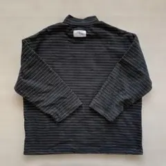 あおむし様 リクエスト 2点 まとめ商品