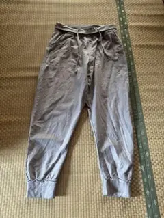 サルセーション　パンツ　新作 2025年最新】SALSATIONの人気アイテム - メルカリ