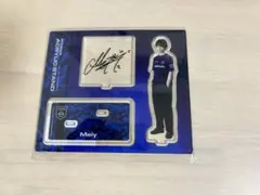 2026年最新】DFM meiyの人気アイテム - メルカリ