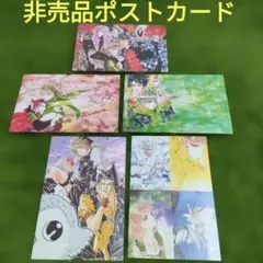 Item thumbnail for item 1cb4ed43-dd61-4b78-b5fb-60b3ec70462c