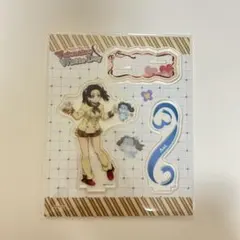 鬼滅の刃 バレンタイン 神崎アオイ