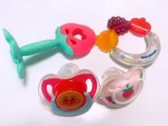 Item thumbnail for item eb5854a5-7edc-4ea3-9454-e0df000b7c51