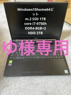 84583818_1