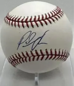 Item thumbnail for item d37f4e2e-034f-484d-ad2e-d36a7bc3743a