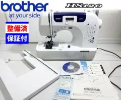 Item thumbnail for item ae532c62-c704-4703-a4b5-e20bd16f041b