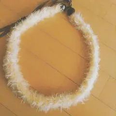クロシェットレイ フラダンスレイ
