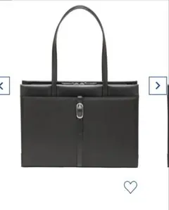 Item thumbnail for item 18f87fd9-5ac9-4f82-8e10-0db30d7f60c4