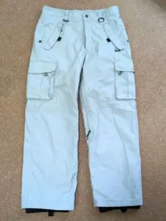 2025年最新】gushウェアの人気アイテム - メルカリ