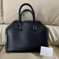 【激レア超美品】Stella McCartney ハンドバッグ