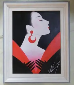 2025年最新】鶴田一郎の人気アイテム - メルカリ