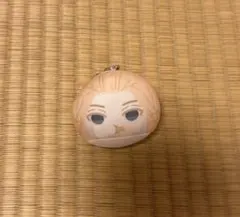 東リべ 東京リベンジャーズ 佐野万次郎 おまんじゅう マイキー