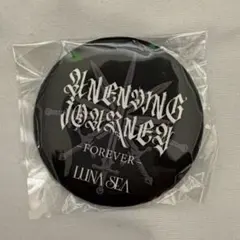 2026年最新】国内アーティスト：LUNA SEA ミュージシャン ピンズ