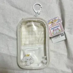 Jochum トレカ　アクスタケース　bira JOCHUM ジェオチャム アクスタケース(Bira ビラ) - メルカリ