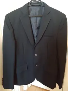 Item thumbnail for item 7f3da2a4-5ea9-4257-909a-d10b60c6ef70