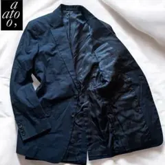 Item thumbnail for item 20532bf3-d0ff-4104-9035-0c73256f5a6f