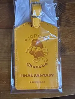 2026年最新】ファイナルファンタジー チョコボ パスケースの人気